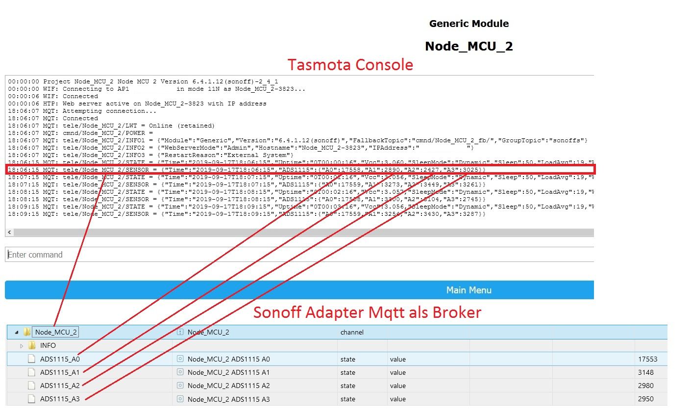 ADS_mqtt_1.jpg