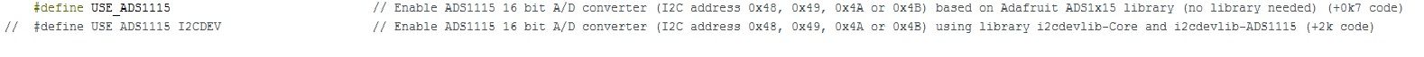 ADS_PY_flasher.jpg