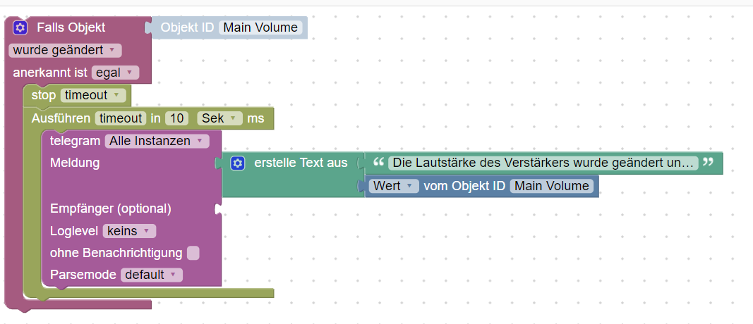 2019-09-18 11_17_04-javascript - ioBroker.png