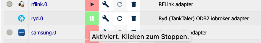 Bildschirmfoto 2019-09-18 um 19.39.53.png