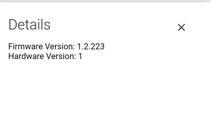 Screenshot_20190919-065132__01.jpg