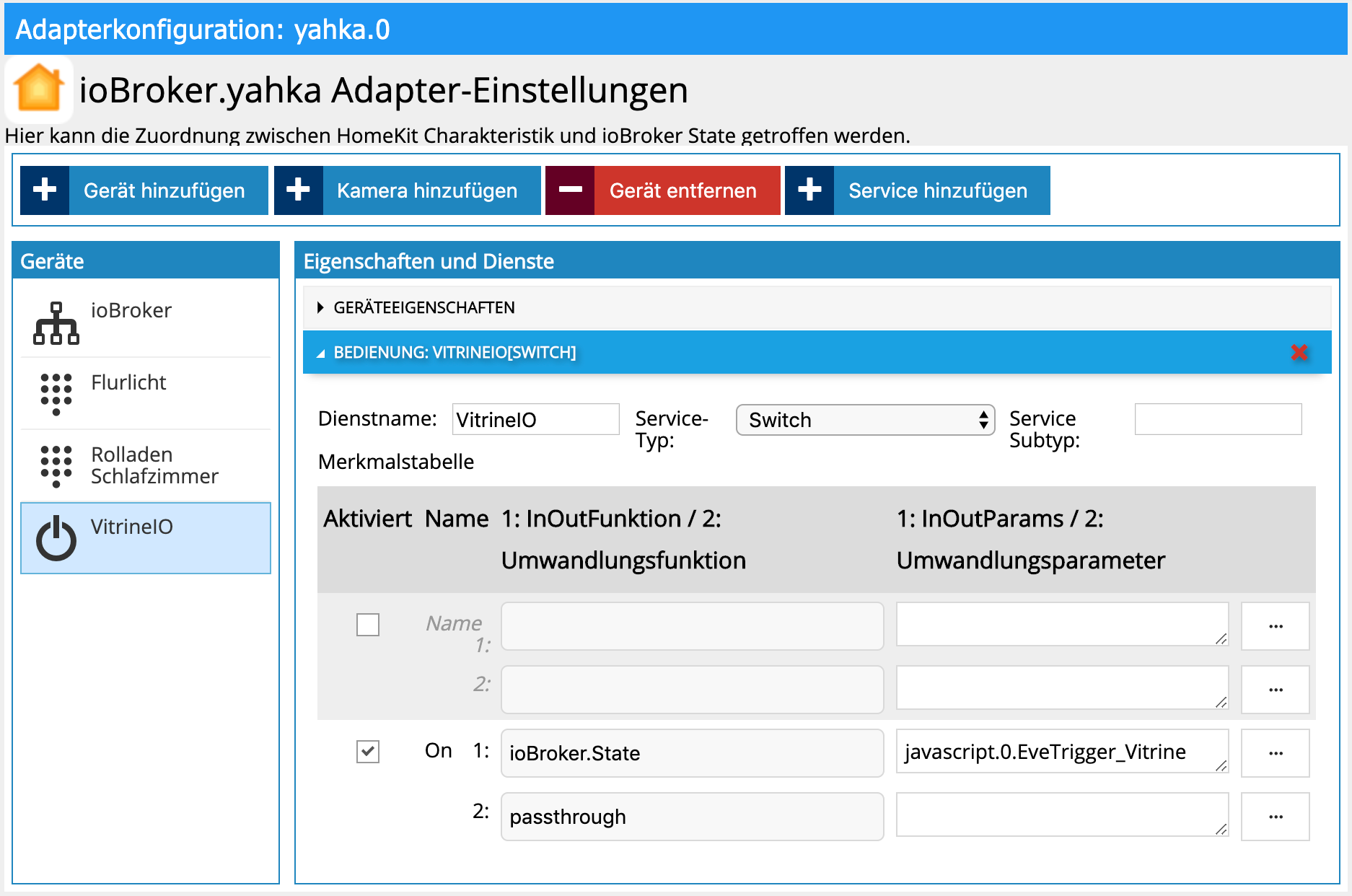 Bildschirmfoto 2019-09-19 um 11.19.44.png