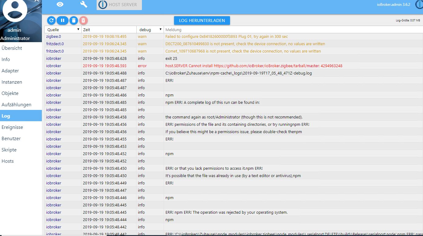 13d202da-e013-4cf4-aae1-4b26d203339e-image.png