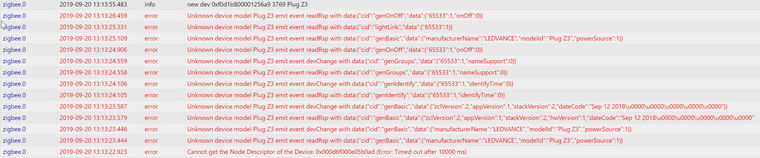 9295a660-ea0e-4e0a-bc6f-63f6d796951c-image.png