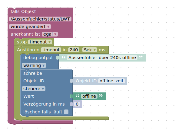Auswahl_002.png