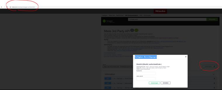 mqtt5.PNG