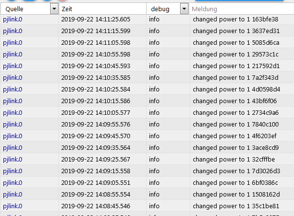 PjLink_1_debug.PNG