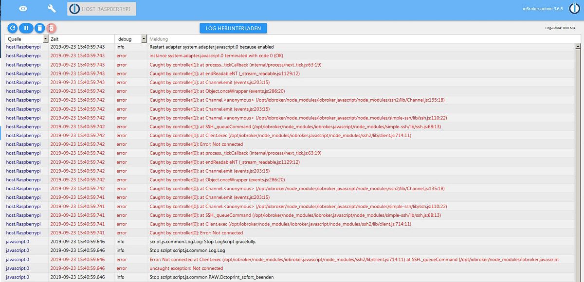 ssh-error.jpg