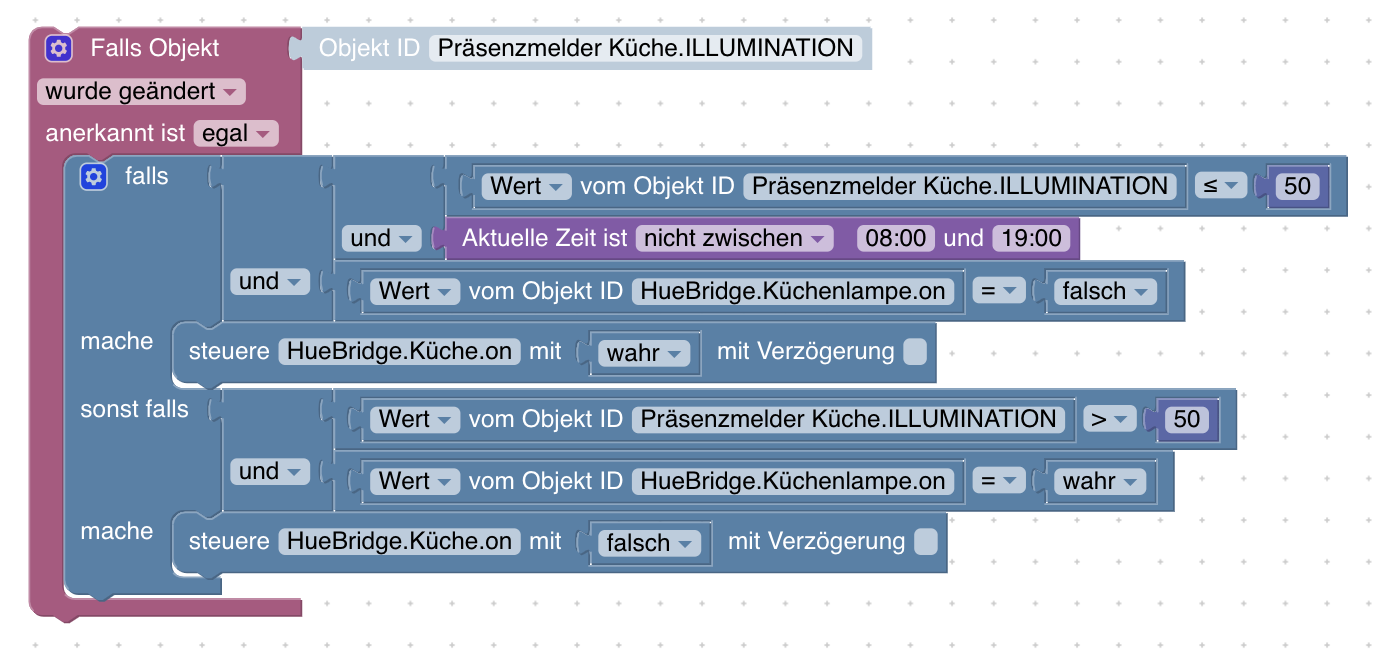 Bildschirmfoto 2019-09-25 um 09.11.48.png
