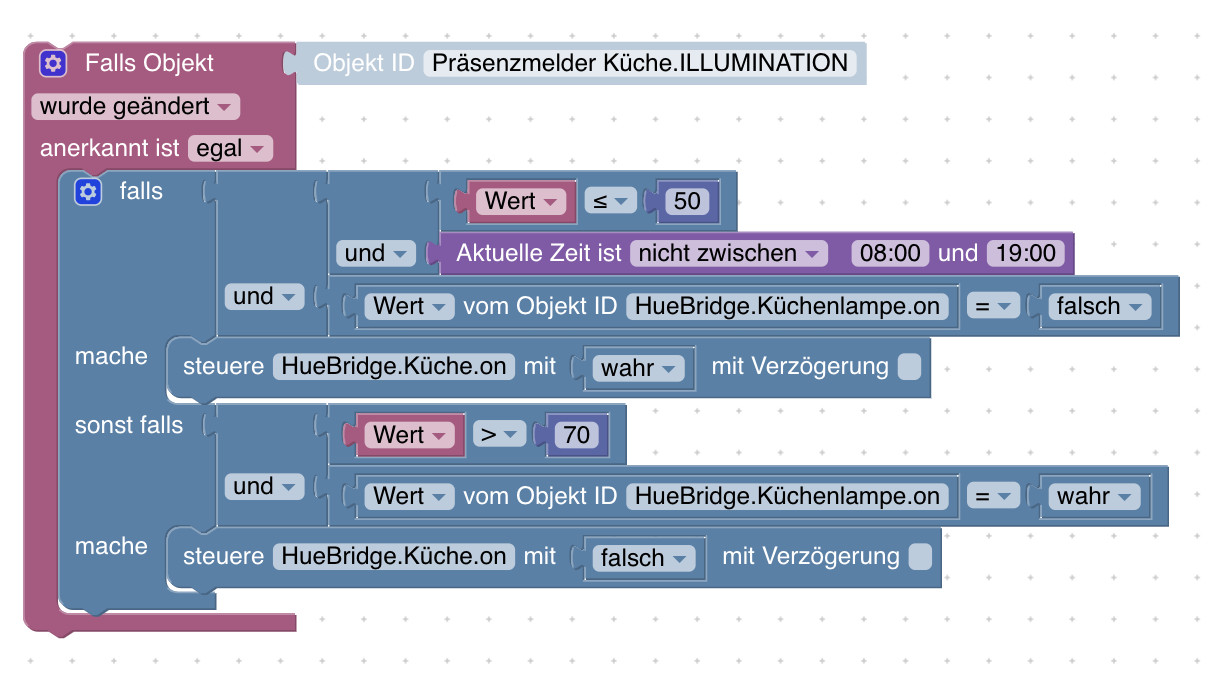 Bildschirmfoto 2019-09-25 um 09.22.05.png