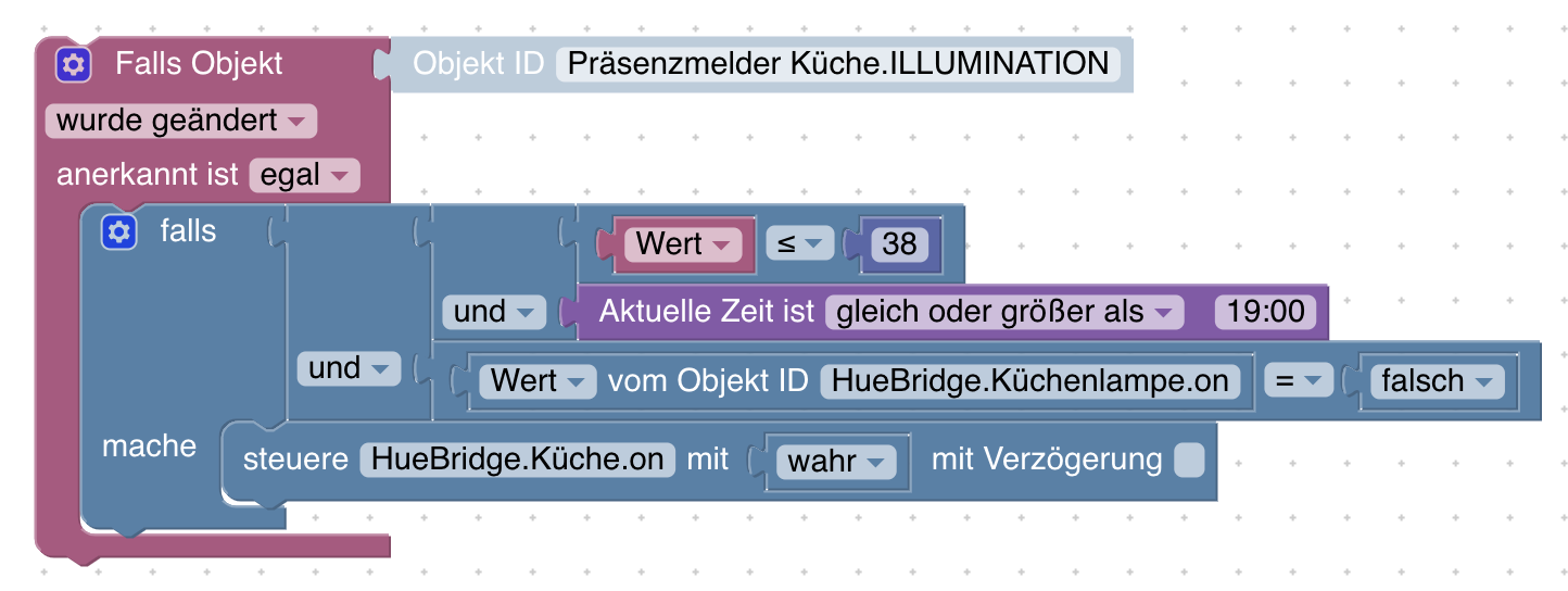 Bildschirmfoto 2019-09-25 um 14.50.59.png