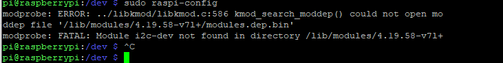 6db0e2f9-4d3d-43d0-b030-461ca63c804f-image.png