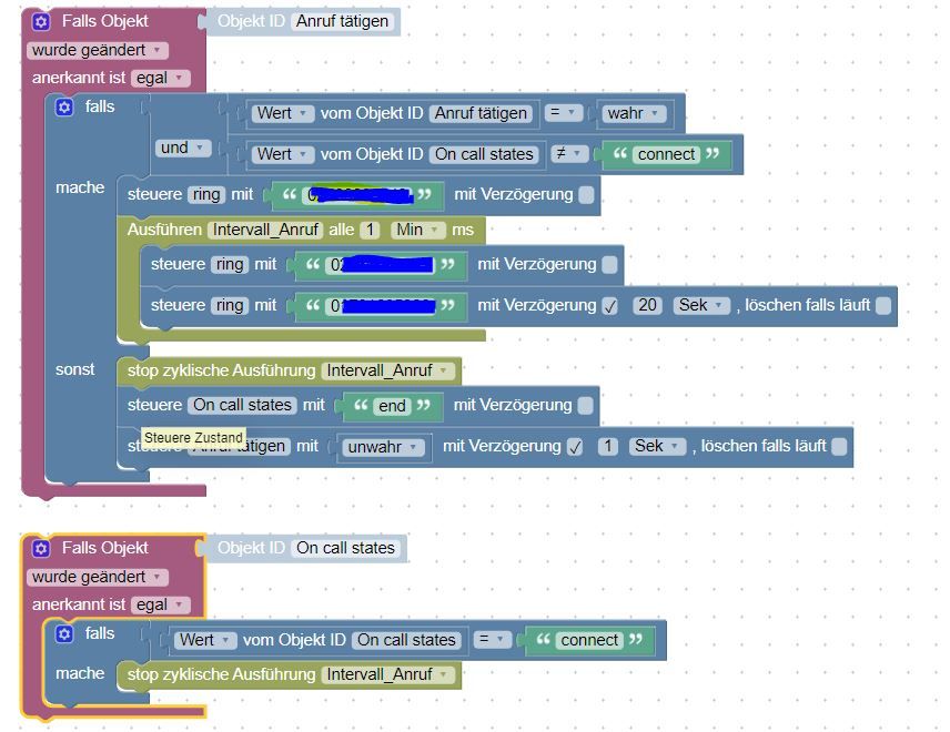 script.JPG