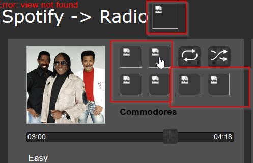 47e962b3-71fc-4e40-8fbf-9d428e3e5dad-grafik.png