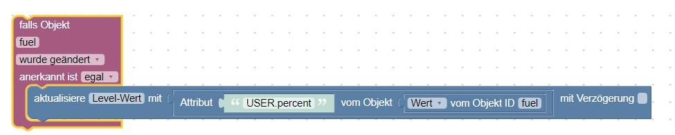 Prozent umrechnen.PNG