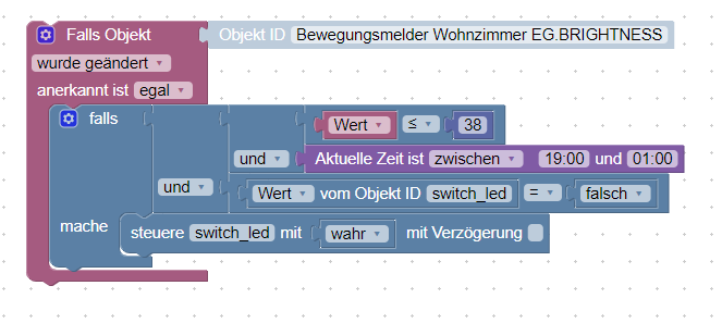 175e7284-41be-448e-bbc0-7ad5a45bca9d-image.png