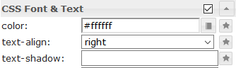 font.png