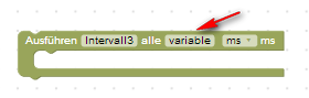 inter_var.png