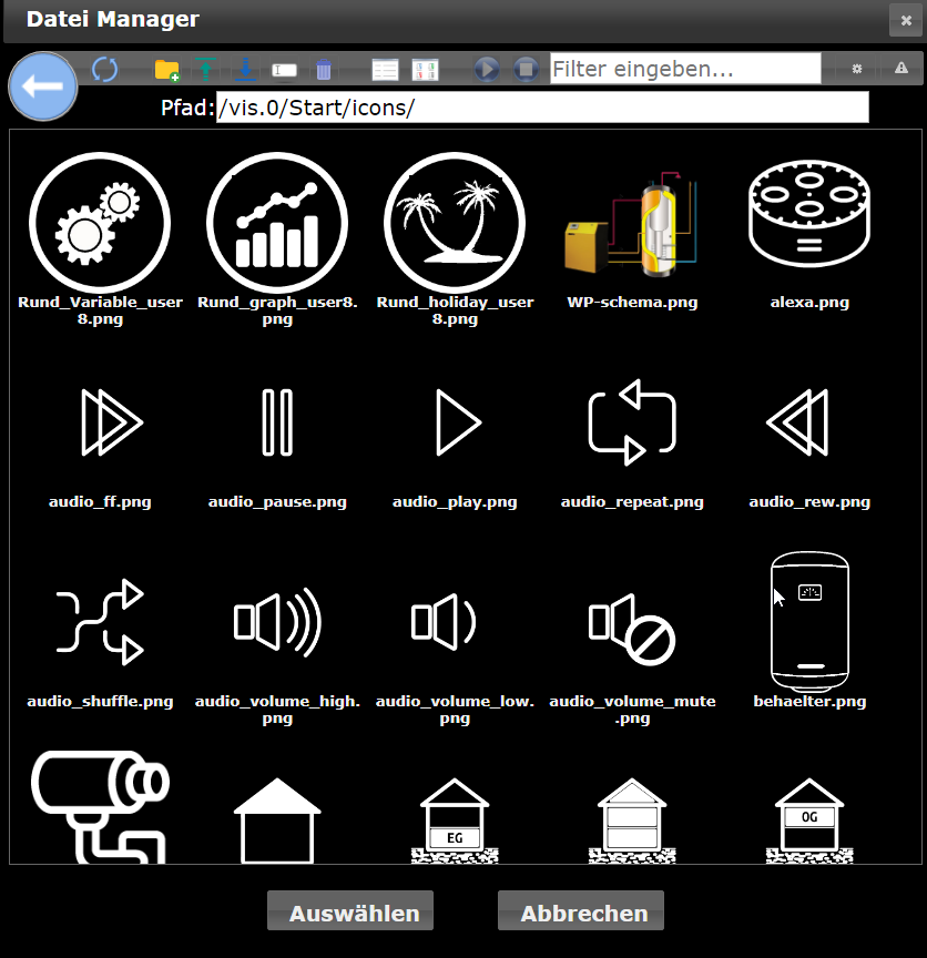 2019-09-28 18_27_46-Edit vis.png