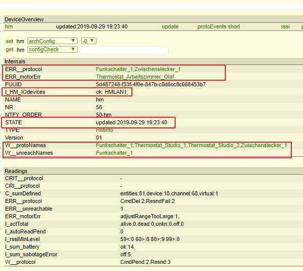 bd981033-258c-47cd-b313-cf26b6b78e96-image.png