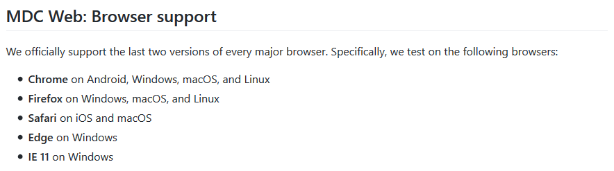 browser.png