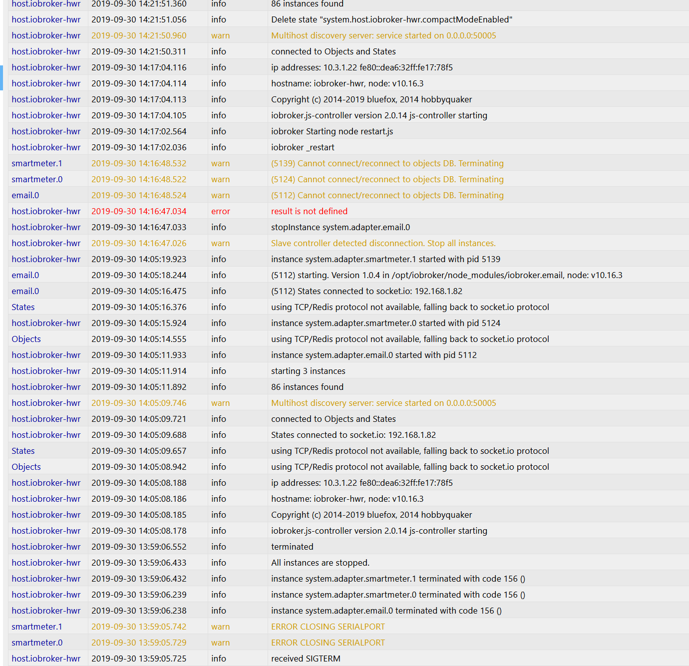 2019-09-30 14_23_19-logs - ioBroker - Firefox Developer Edition.png