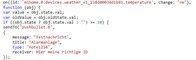 7976d547-ac2b-4073-a68d-601cfa81d891-grafik.png