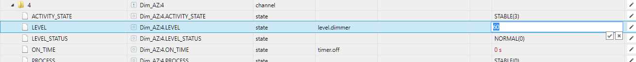 bestätigt.png