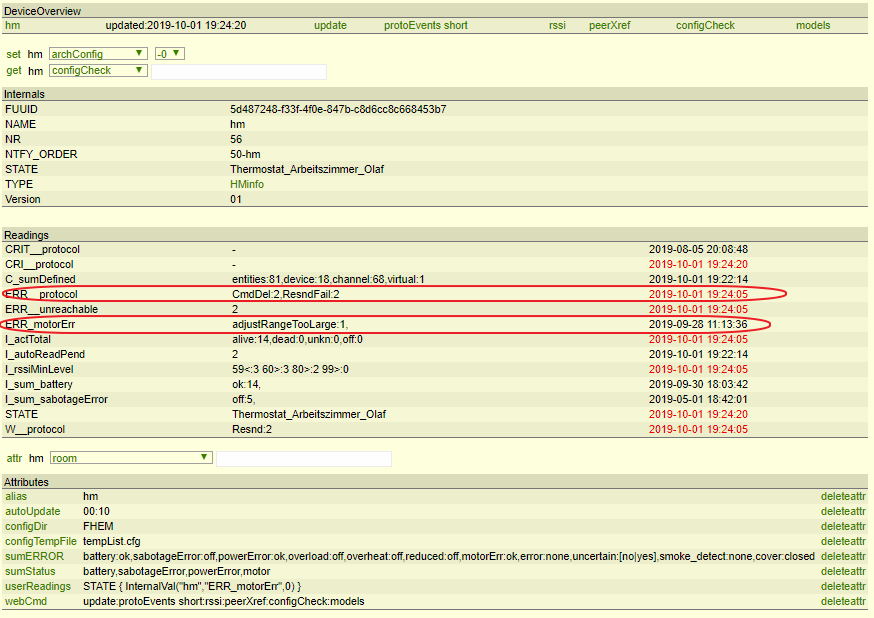 81364880-ed3a-44c0-aad2-4768dcd95e20-image.png