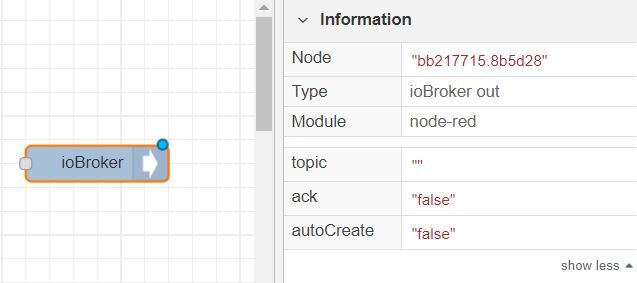 Node-Red_Ack.JPG
