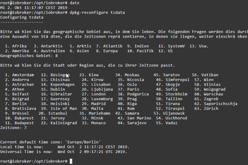 3520c3f6-ca18-466c-bed5-953f459e3a08-image.png