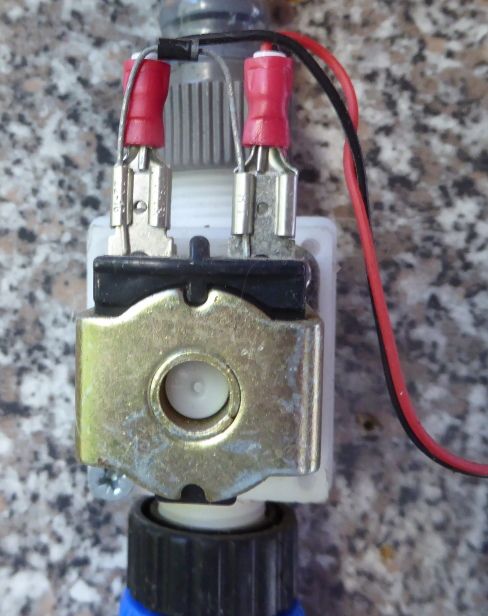 freilaufdiode.jpg