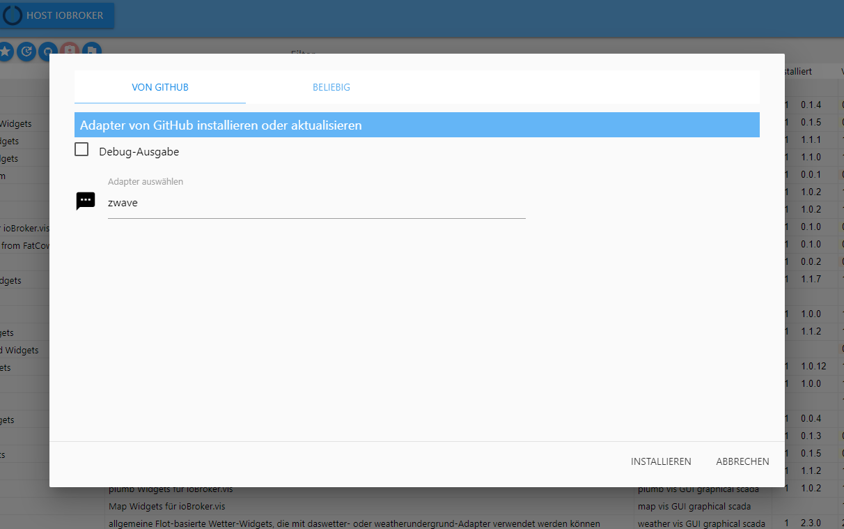 adapters - ioBroker (1).png