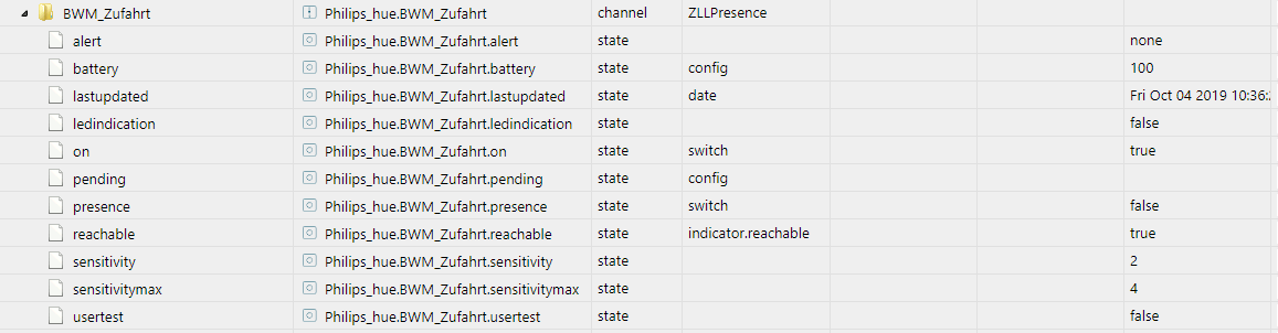 e057b28c-935b-42fa-973e-f16f12a3014d-grafik.png