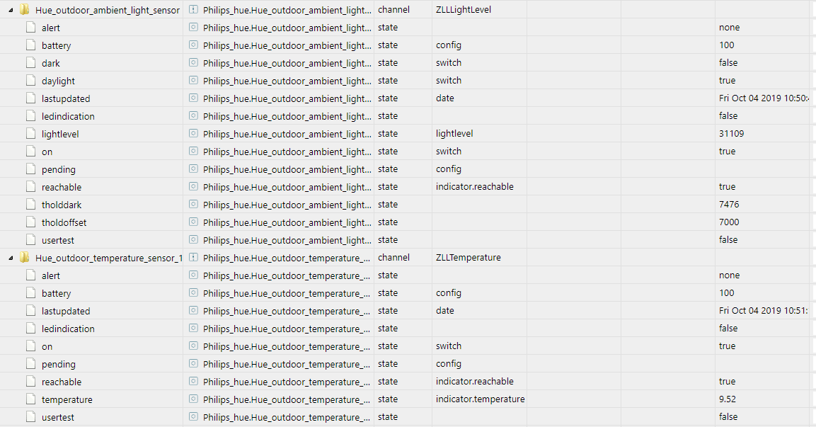 efa60857-549f-4d89-8d89-6f25ab972579-grafik.png