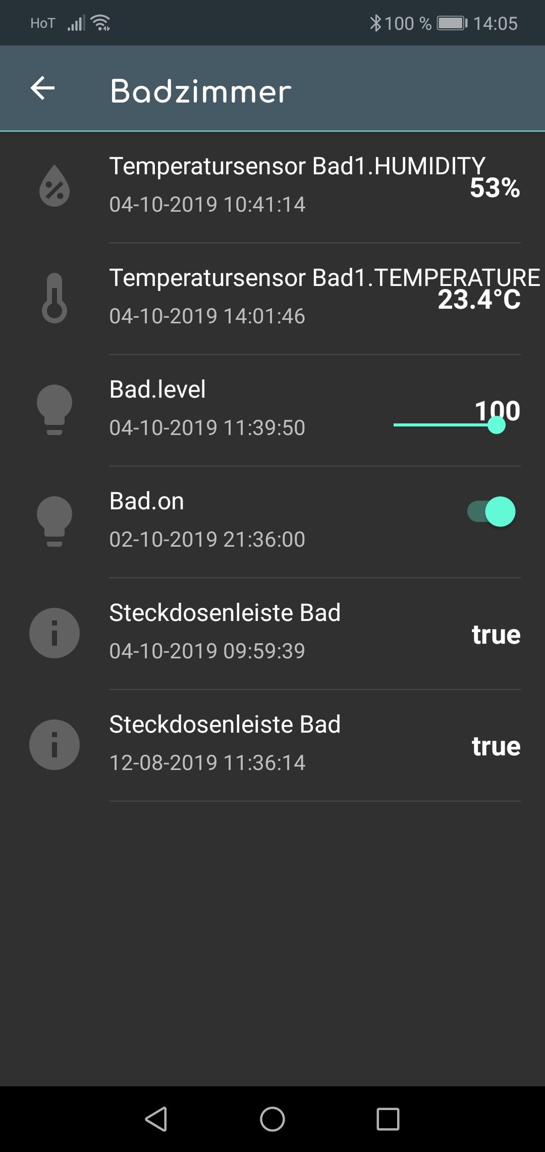 Screenshot_20191004_140511_de.nisnagel.iogo.jpg