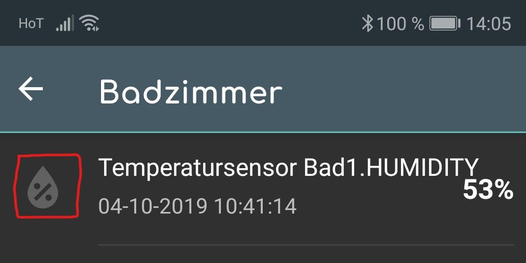 Screenshot_20191004_140511_de.nisnagel.iogo (2)_LI.jpg