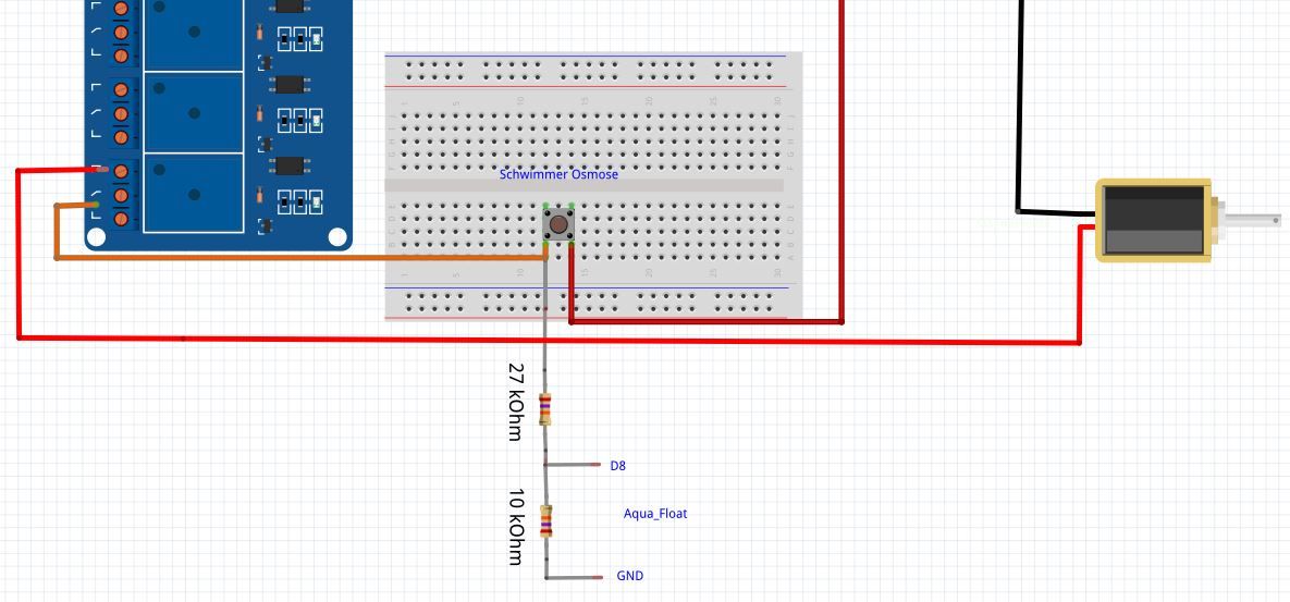 Fritzing_Schwimmer_MV_V2.JPG