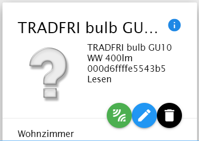 GU10.png