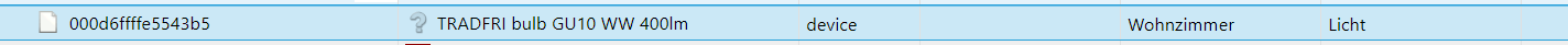 GU10_Objekt.png