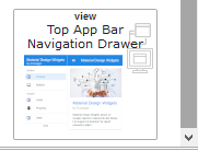 topbar.png