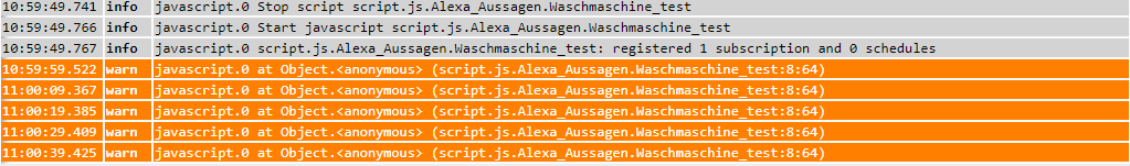 iobroker waschmaschine.PNG