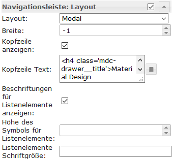 Clipboard02.png