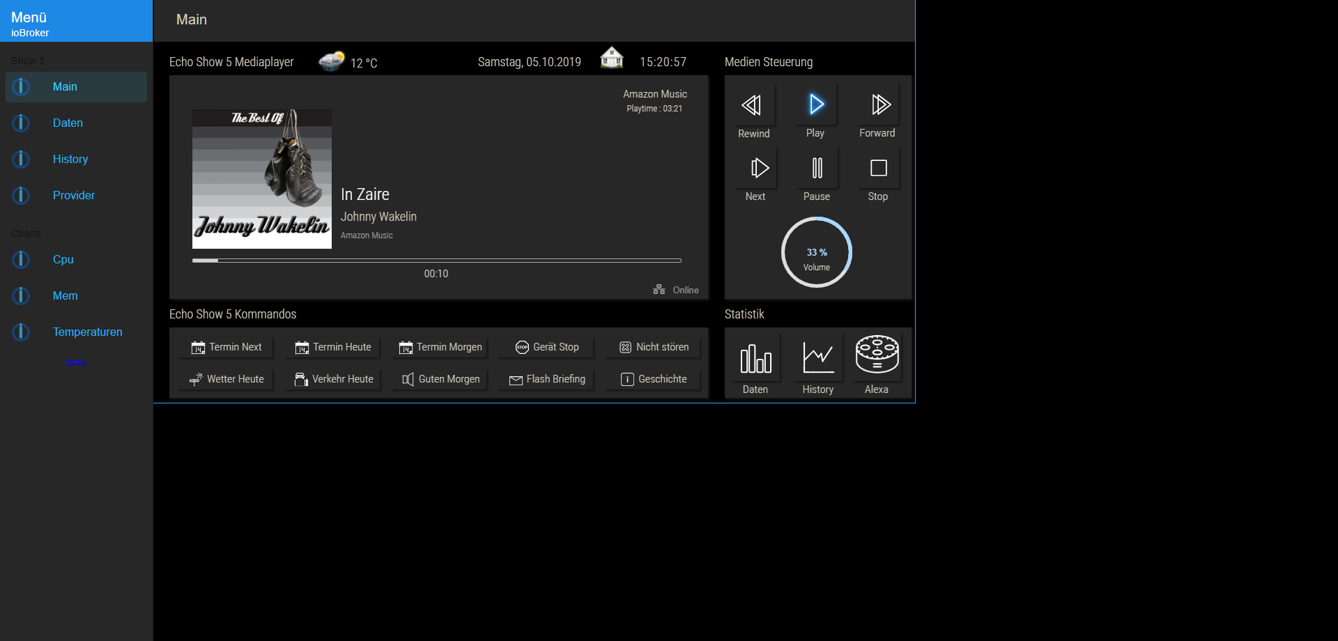 Screenshot (192).png
