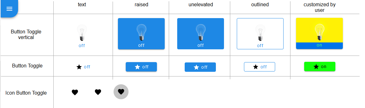 short_modal.png