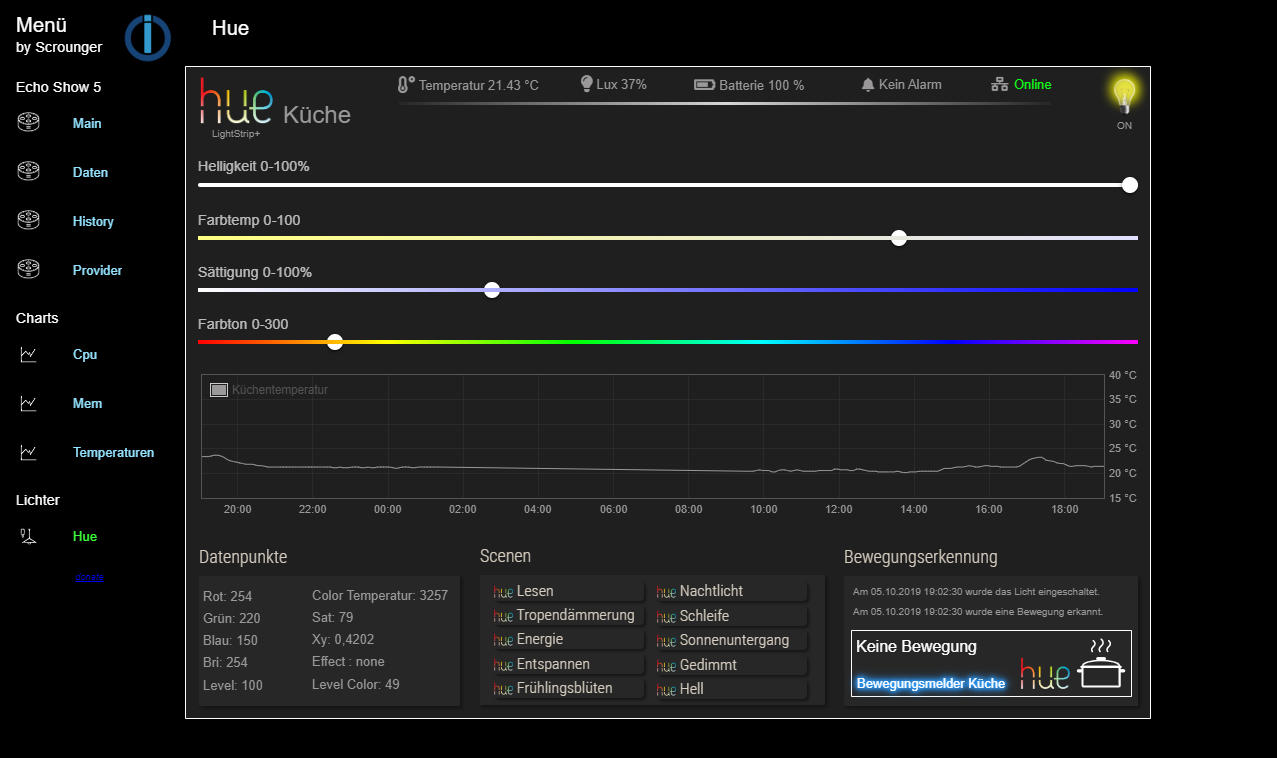 Screenshot (196).png