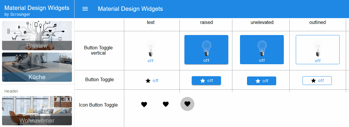backdrop_layout.gif
