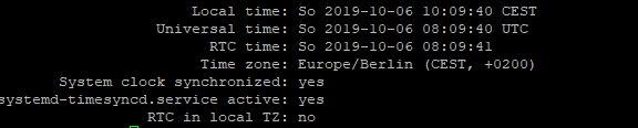 2019-10-06 10_10_07-bodo@ubuntu_ ~.png