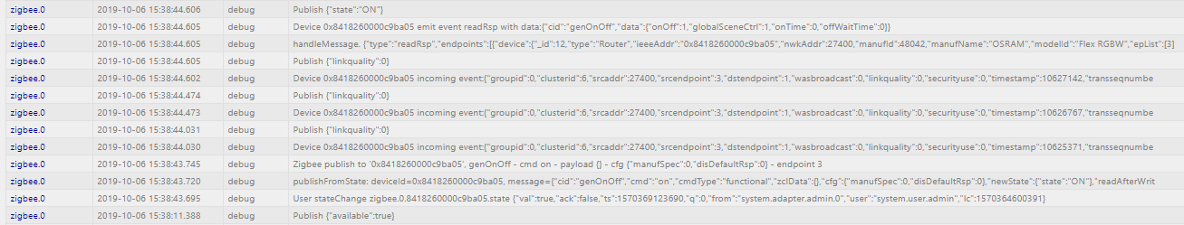766bd201-3329-41d0-a033-887fb41c47ed-image.png