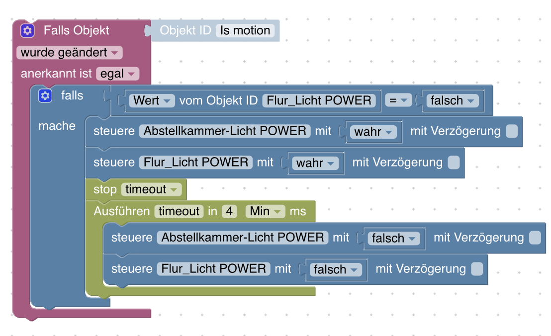 Bildschirmfoto 2019-10-06 um 17.02.48.png